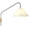 Buy Wall Sconce Lamp - Kala White 60674 - in the EU
