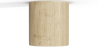 Buy Wooden Ceiling Spotlight - Kala Natural 60676 - in the EU