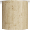 Buy Wooden Ceiling Spotlight - Kala Natural 60676 - in the EU