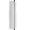 Buy Wall Lamp - LED Sconce - Leita Black 61234 home delivery