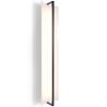 Buy Wall Lamp - LED Sconce - Leita Black 61234 with a guarantee