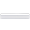 Buy  Pendant Lamp Horizontal LED Bar - Starey White 61235 with a guarantee