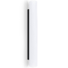 Buy Wall Sconce Horizontal LED Bar Lamp - Starey White 61236 - in the EU