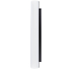 Buy Wall Sconce Horizontal LED Bar Lamp - Starey White 61236 with a guarantee