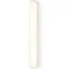 Buy Wall Sconce Horizontal LED Bar Lamp - Starey White 61236 with a guarantee