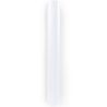 Buy Wall Sconce Horizontal LED Bar Lamp - Starey White 61236 home delivery