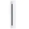 Buy Wall Sconce Horizontal LED Bar Lamp - Starey White 61236 - in the EU