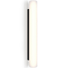 Buy Wall Sconce Horizontal LED Bar Lamp - Starey White 61236 at MyFaktory