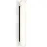 Buy Wall Sconce Horizontal LED Bar Lamp - Starey White 61236 at MyFaktory