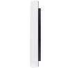 Buy Wall Sconce Horizontal LED Bar Lamp - Starey White 61236 - in the EU