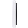 Buy Wall Sconce Horizontal LED Bar Lamp - Starey White 61236 - in the EU