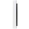 Buy Wall Sconce Horizontal LED Bar Lamp - Starey White 61236 - in the EU