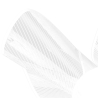 Buy Pendant Lamp - Modern Design - Bagna White 61260 - in the EU