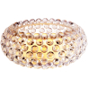 Buy Crystal Floor lamp 35cm  Transparent 53532 in the Europe