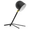 Buy Table lamp Tara Black 58215 - in the EU