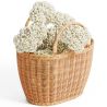 Buy Rattan Basket with Handles - Frinay Natural 61318 - in the EU