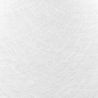 Buy Hanging Ceiling Lamp with Beige Fabric Shade - Derila Black 61334 - in the EU
