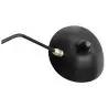 Buy MTF-3 Floor lamp  Black 55760 home delivery