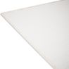 Buy Rug Large Contemporary Modern Design - Beige (290x200 cm) - Wart Beige 61341 in the Europe