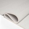 Buy Rug Large Contemporary Modern Design - Beige (290x200 cm) - Wart Beige 61341 at MyFaktory