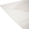 Buy Rug Large Contemporary Modern Design - Beige (290x200 cm) - Marel Beige 61342 in the Europe