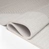 Buy Rug Large Contemporary Modern Design - Beige (290x200 cm) - Marel Beige 61342 at MyFaktory