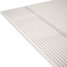 Buy Rug Large Contemporary Modern Design - Beige (290x200 cm) - Resnu Beige 61343 in the Europe