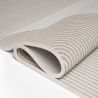 Buy Rug Large Contemporary Modern Design - Beige (290x200 cm) - Resnu Beige 61343 at MyFaktory