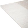 Buy Rug Large Contemporary Modern Design - Beige (290x200 cm) - Wera Beige 61344 in the Europe