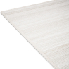 Buy Rug Large Contemporary Modern Design - Beige (290x200 cm) - Traney Beige 61345 at MyFaktory