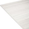 Buy Rug Large Contemporary Modern Design - Beige (290x200 cm) - Traney Beige 61345 in the Europe