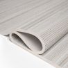 Buy Rug Large Contemporary Modern Design - Beige (290x200 cm) - Traney Beige 61345 at MyFaktory