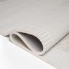 Buy Rug Large Contemporary Modern Design - Beige (290x200 cm) - Uyre Beige 61346 - prices