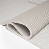 Buy Rug Large Contemporary Modern Design - Beige (290x200 cm) - Yira Beige 61347 at MyFaktory