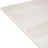 Buy Rug Large Contemporary Modern Design - Beige (290x200 cm) - Yira Beige 61347 in the Europe