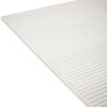 Buy Rug Large Contemporary Modern Design - Beige (290x200 cm) - Zary Beige 61348 in the Europe