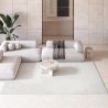 Buy Rug Large Contemporary Modern Design - Beige (290x200 cm) - Zary Beige 61348 - prices