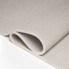 Buy Rug Large Contemporary Modern Design - Beige (290x200 cm) - Poily Beige 61349 at MyFaktory
