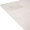 Buy Rug Large Contemporary Modern Design - Beige (290x200 cm) - Poily Beige 61349 in the Europe