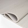 Buy Rug Large Contemporary Modern Design - Beige (290x200 cm) - Pola Beige 61350 at MyFaktory