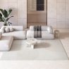 Buy Rug Large Contemporary Modern Design - Beige (290x200 cm) - Pola Beige 61350 in the Europe