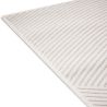Buy Rug Large Contemporary Modern Design - Beige (290x200 cm) - Dann Beige 61351 in the Europe