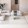 Buy Rug Large Contemporary Modern Design - Beige (290x200 cm) - Dann Beige 61351 - prices