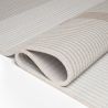 Buy Rug Large Contemporary Modern Design - Beige (290x200 cm) - Topa Beige 61353 at MyFaktory