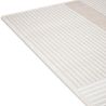 Buy Rug Large Contemporary Modern Design - Beige (290x200 cm) - Topa Beige 61353 in the Europe