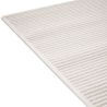 Buy Rug Large Contemporary Modern Design - Beige (290x200 cm) - Bay Beige 61354 in the Europe