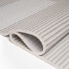 Buy Rug Large Contemporary Modern Design - Beige (290x200 cm) - Minri Beige 61355 - prices