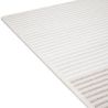 Buy Rug Large Contemporary Modern Design - Beige (290x200 cm) - Minri Beige 61355 at MyFaktory