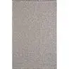 Buy Large Contemporary and Modern Design Rug - Beige (200x290 cm) - Kesta Grey 61378 - in the EU