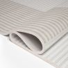 Buy Rug Large Contemporary Modern Design - Beige (290x200 cm) - Canra Beige 61357 at MyFaktory